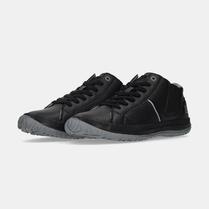 ELLA(エラ)　AD902 BlackEmboss レディース - AdmiralFootwear