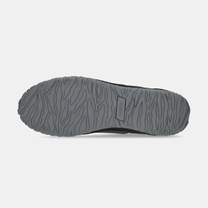 NOAH(ノア)　AD802 BlackEmboss メンズ - AdmiralFootwear