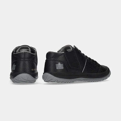 NOAH(ノア)　AD802 BlackEmboss メンズ - AdmiralFootwear