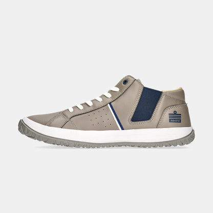 Admiral NOAH AD802 Grege |アドミラルスニーカー公式 Admiral NOAH AD802 Grege |アドミラルスニーカー公式