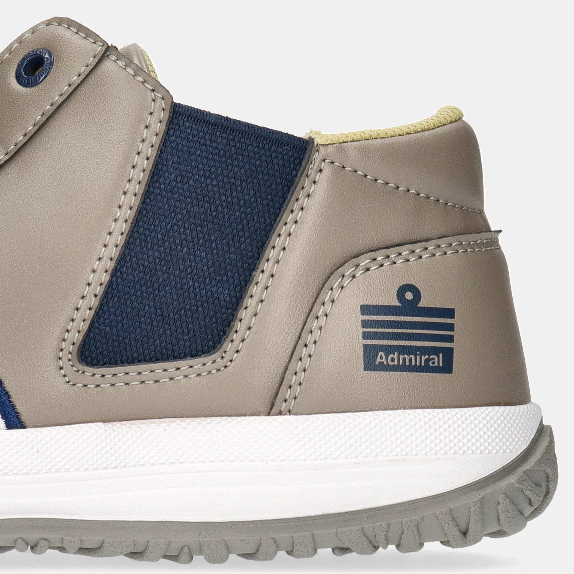 Admiral NOAH AD802 Grege |アドミラルスニーカー公式 – AdmiralFootwear Admiral NOAH AD802 Grege |アドミラルスニーカー公式 – AdmiralFootwear