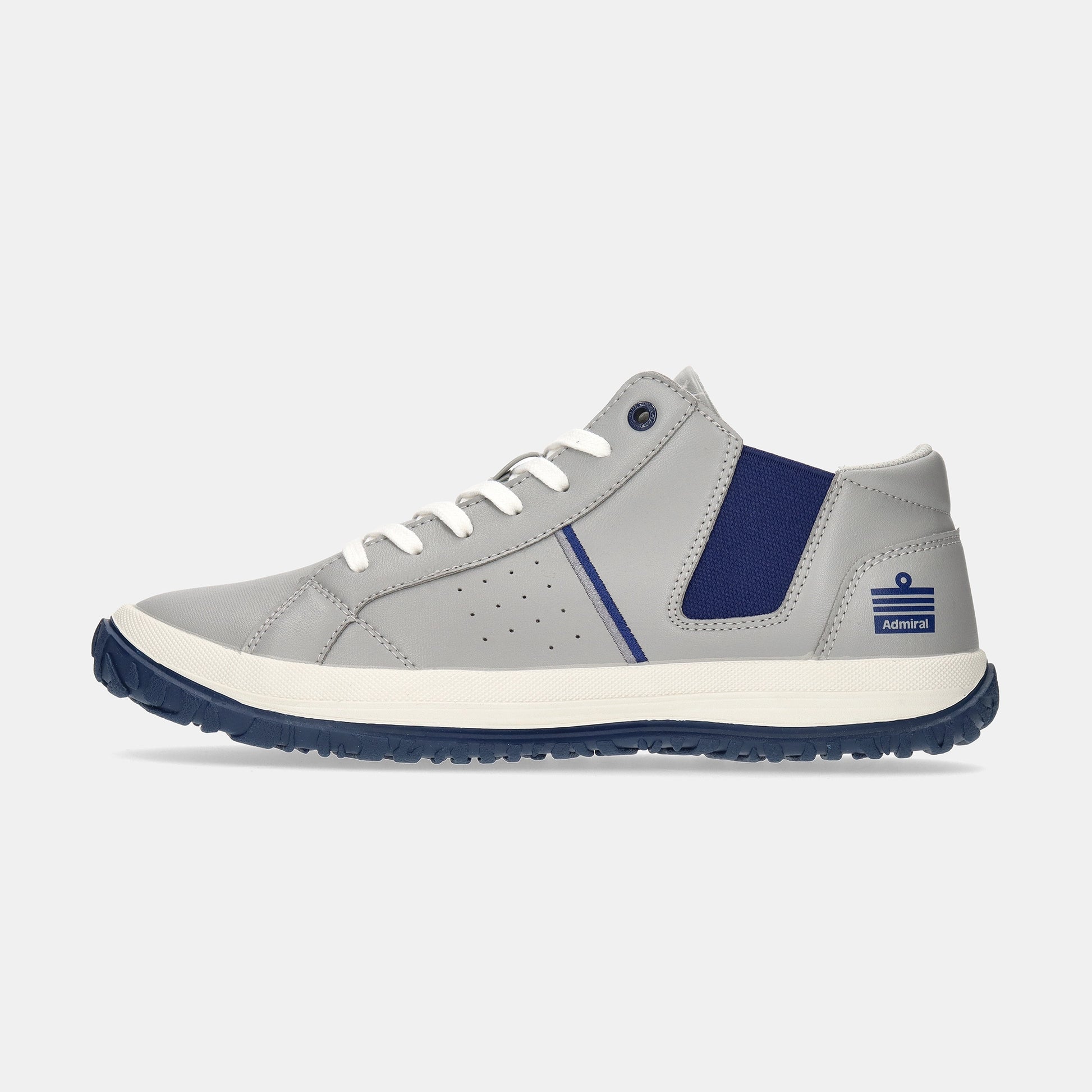 ELLA(エラ)　AD902 Light.Gray レディース - AdmiralFootwear