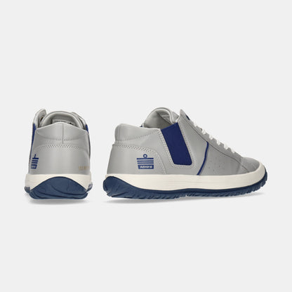 ELLA(エラ)　AD902 Light.Gray レディース - AdmiralFootwear