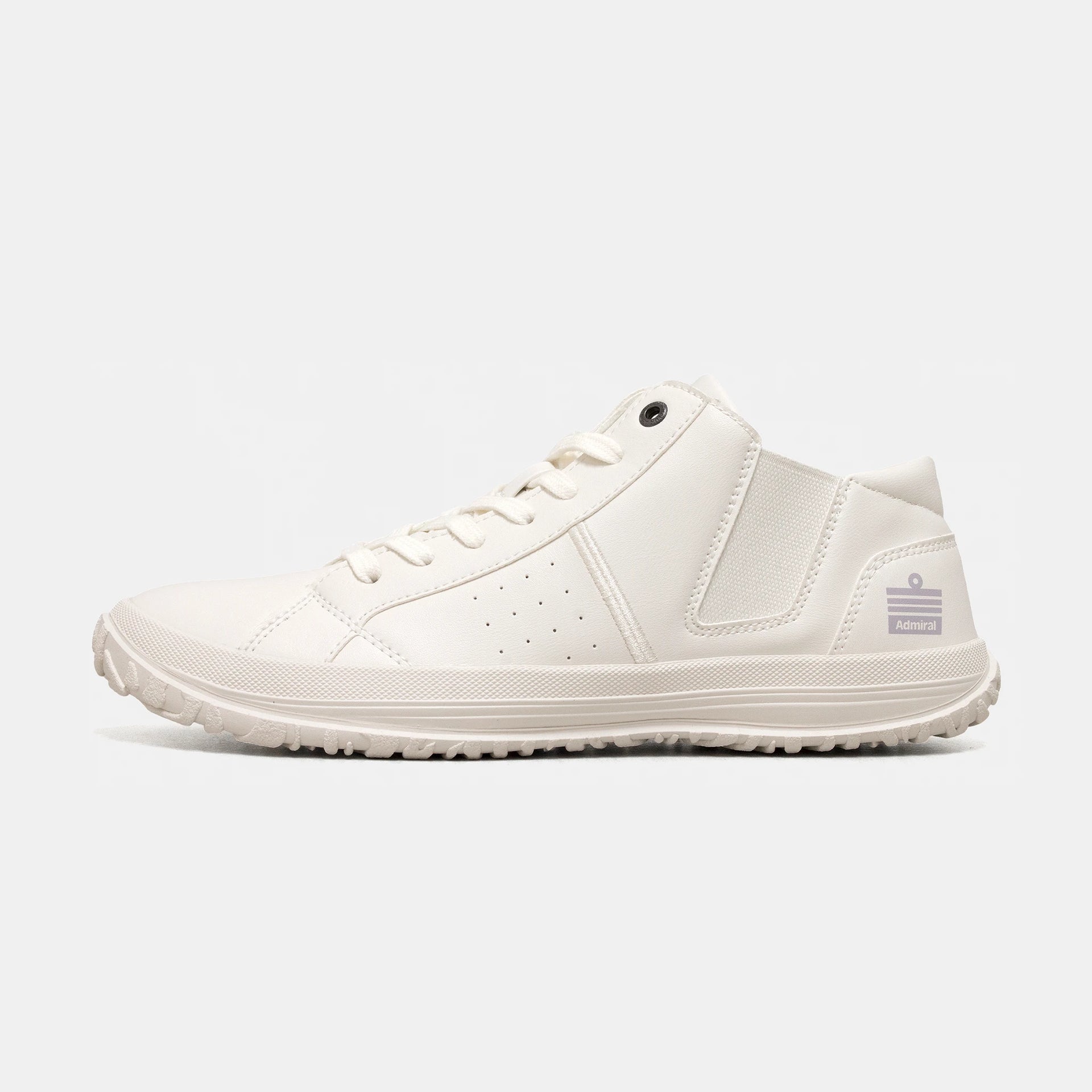 133802_offwhite_1.webp?v= 133802_offwhite_1.webp?v=