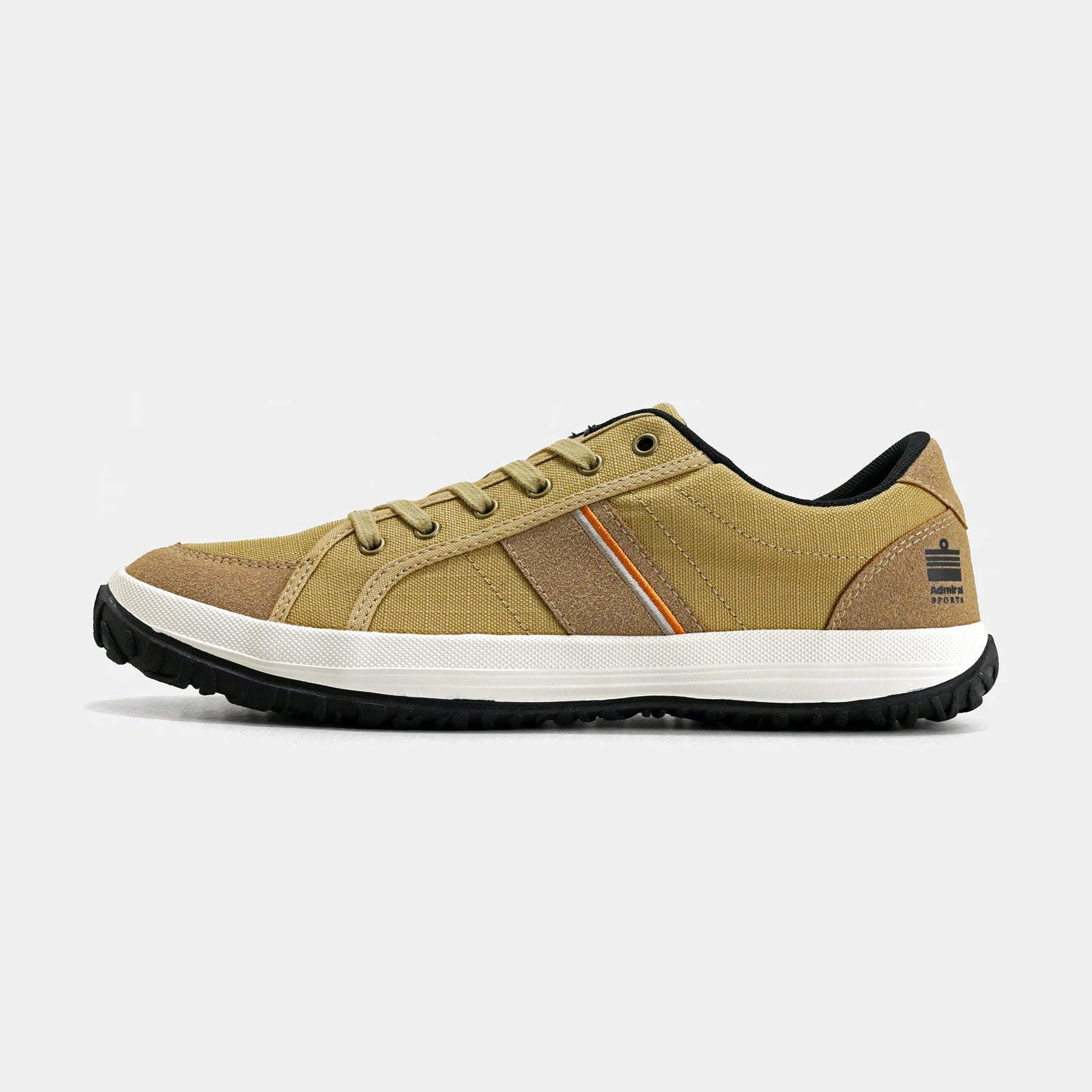 WILL　AD803 Beige メンズ - AdmiralSPORTS