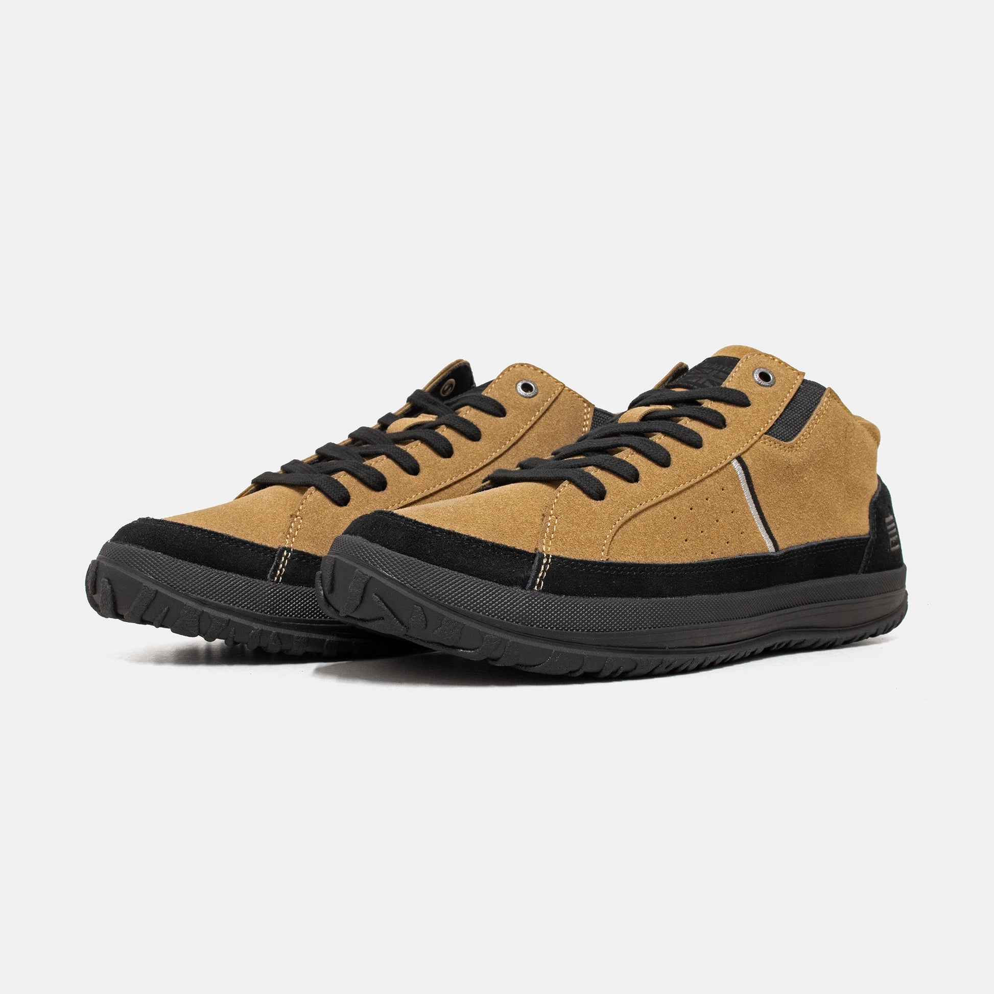Admiral THEO AD819 Beige |アドミラルスニーカー公式 – AdmiralFootwear Admiral THEO AD819 Beige |アドミラルスニーカー公式 – AdmiralFootwear