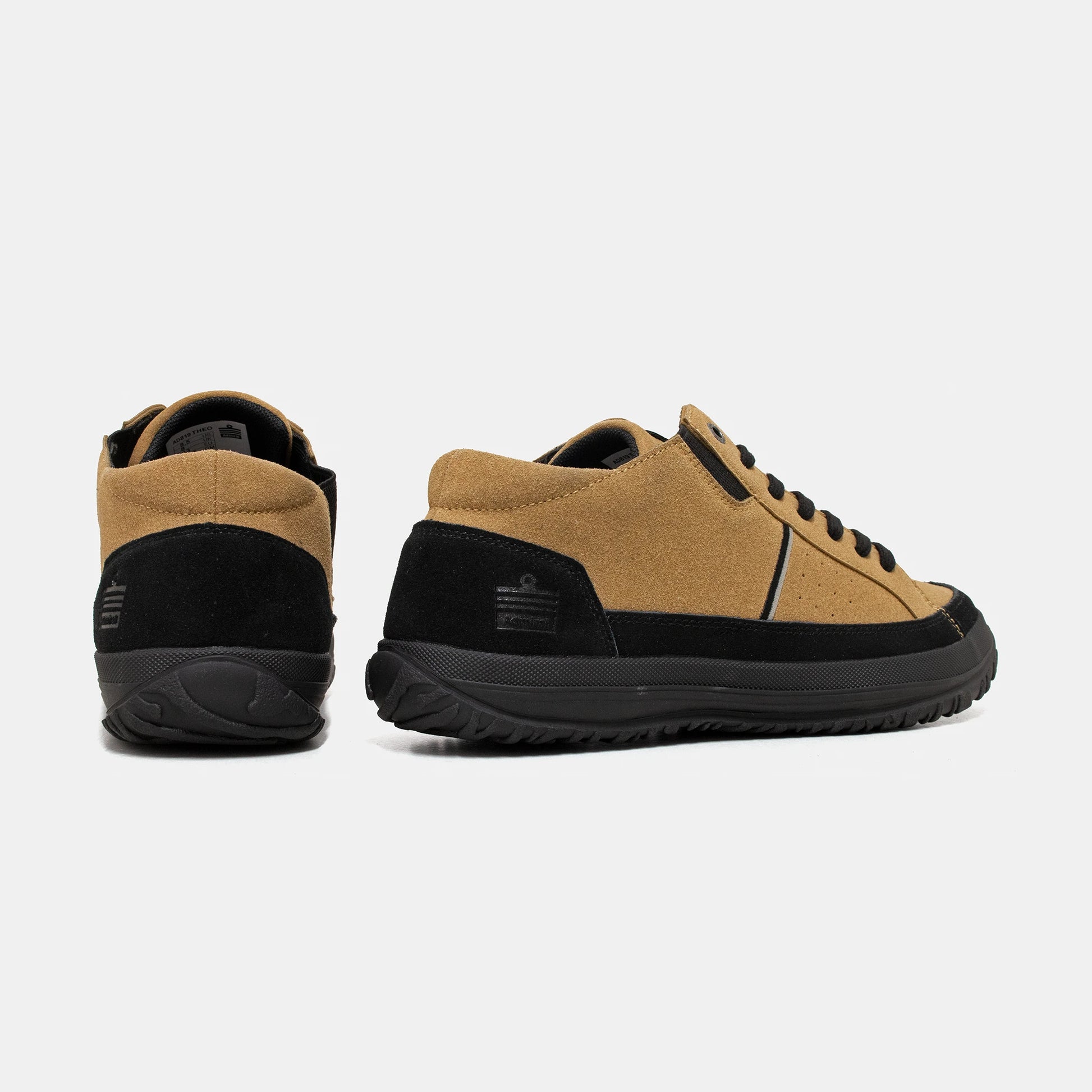 Admiral THEO AD819 Beige |アドミラルスニーカー公式 – AdmiralFootwear Admiral THEO AD819 Beige |アドミラルスニーカー公式 – AdmiralFootwear