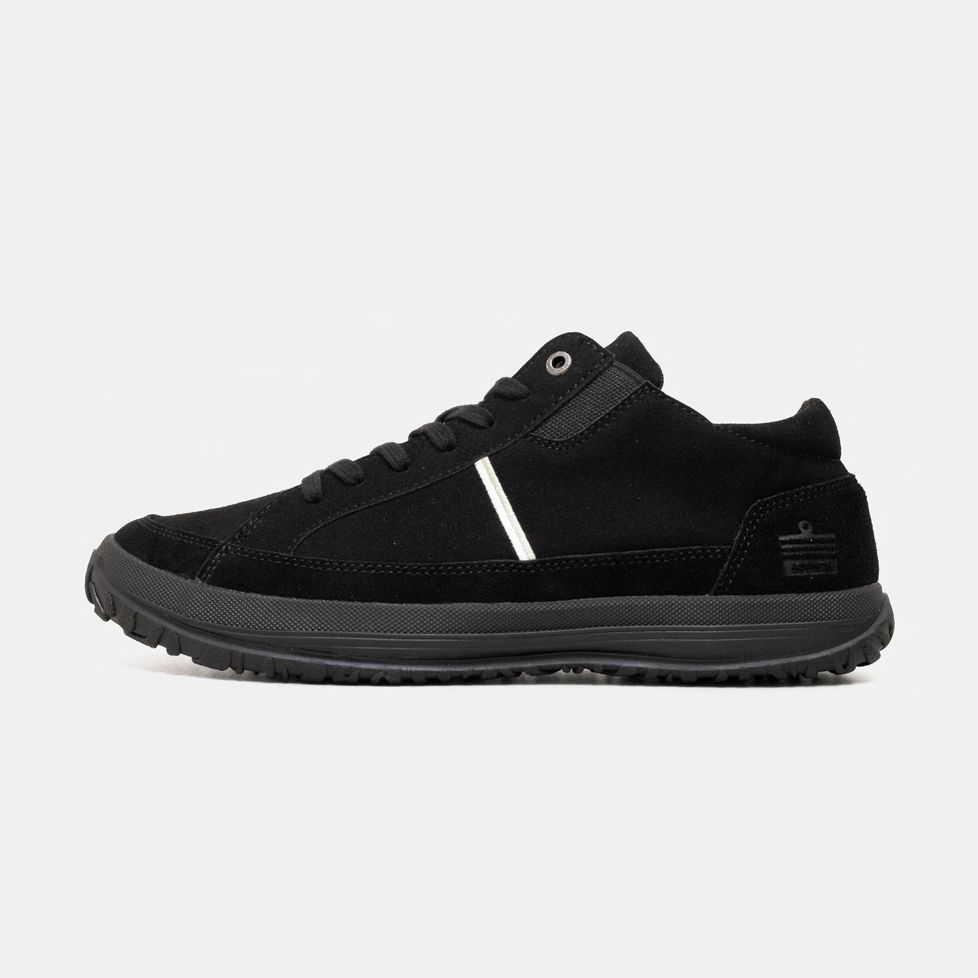 Admiral THEO AD819 Black |アドミラルスニーカー公式 – AdmiralFootwear Admiral THEO AD819 Black |アドミラルスニーカー公式 – AdmiralFootwear