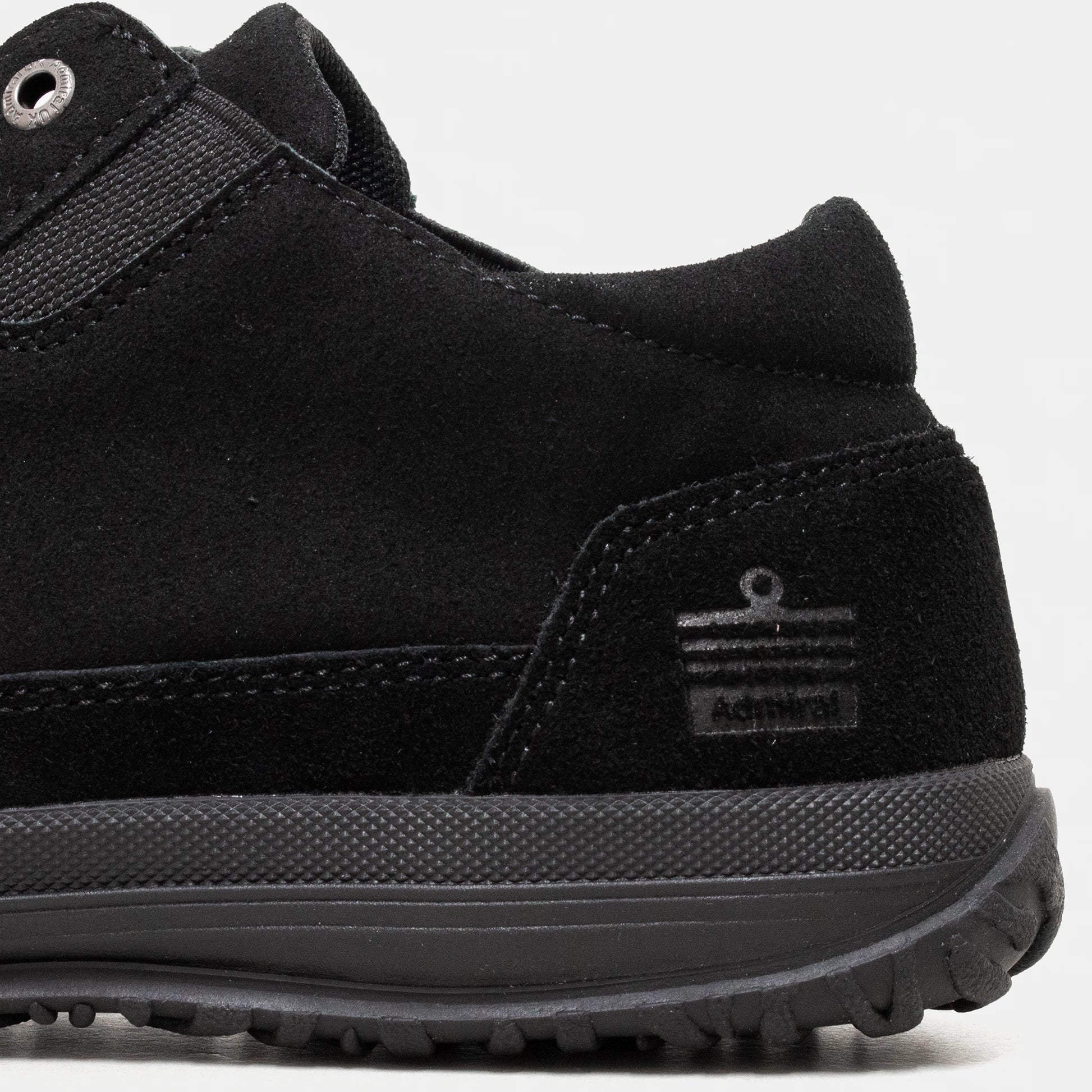 Admiral THEO AD819 Black |アドミラルスニーカー公式 – AdmiralFootwear Admiral THEO AD819 Black |アドミラルスニーカー公式 – AdmiralFootwear