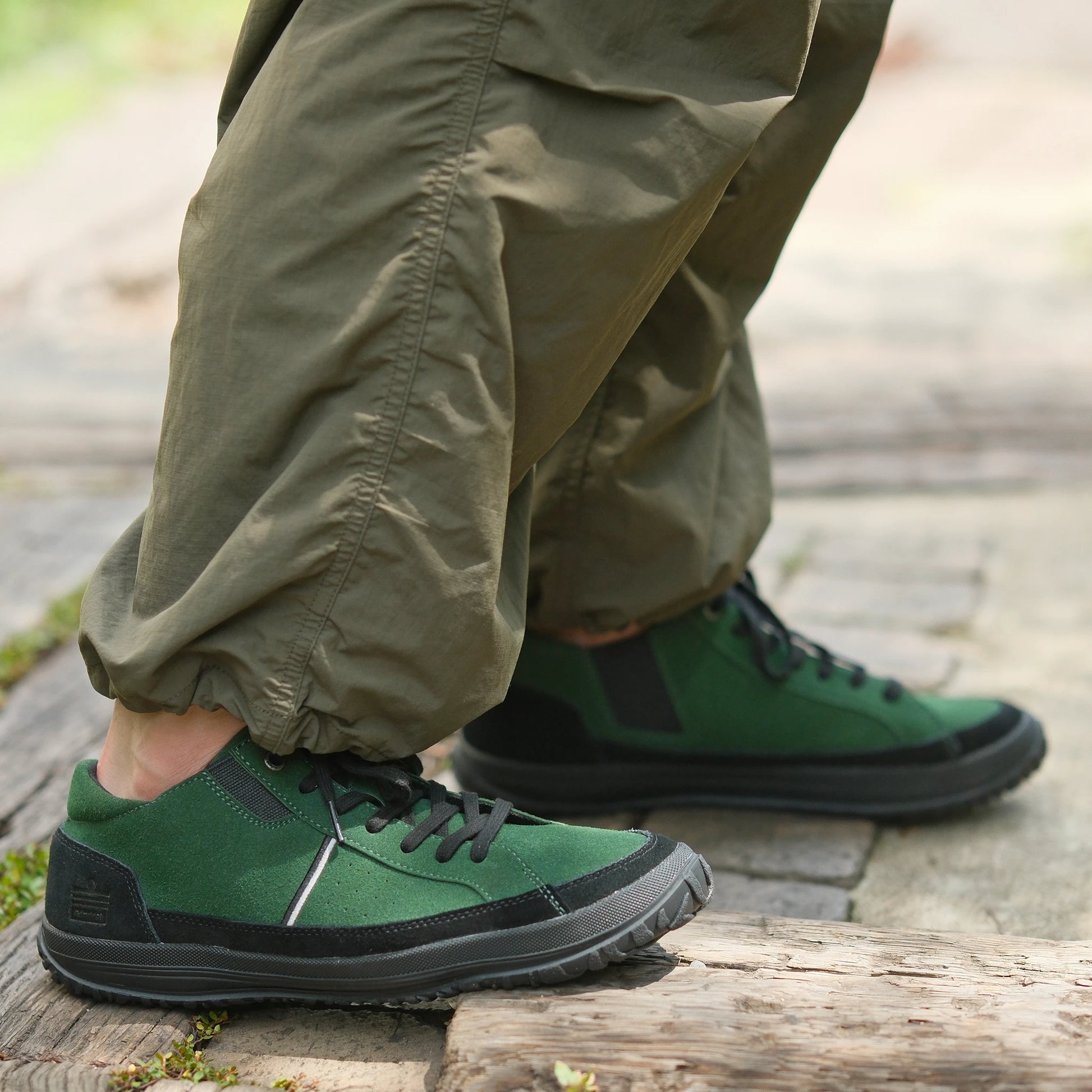 Admiral THEO AD819 Black |アドミラルスニーカー公式 – AdmiralFootwear Admiral THEO AD819 Black |アドミラルスニーカー公式 – AdmiralFootwear