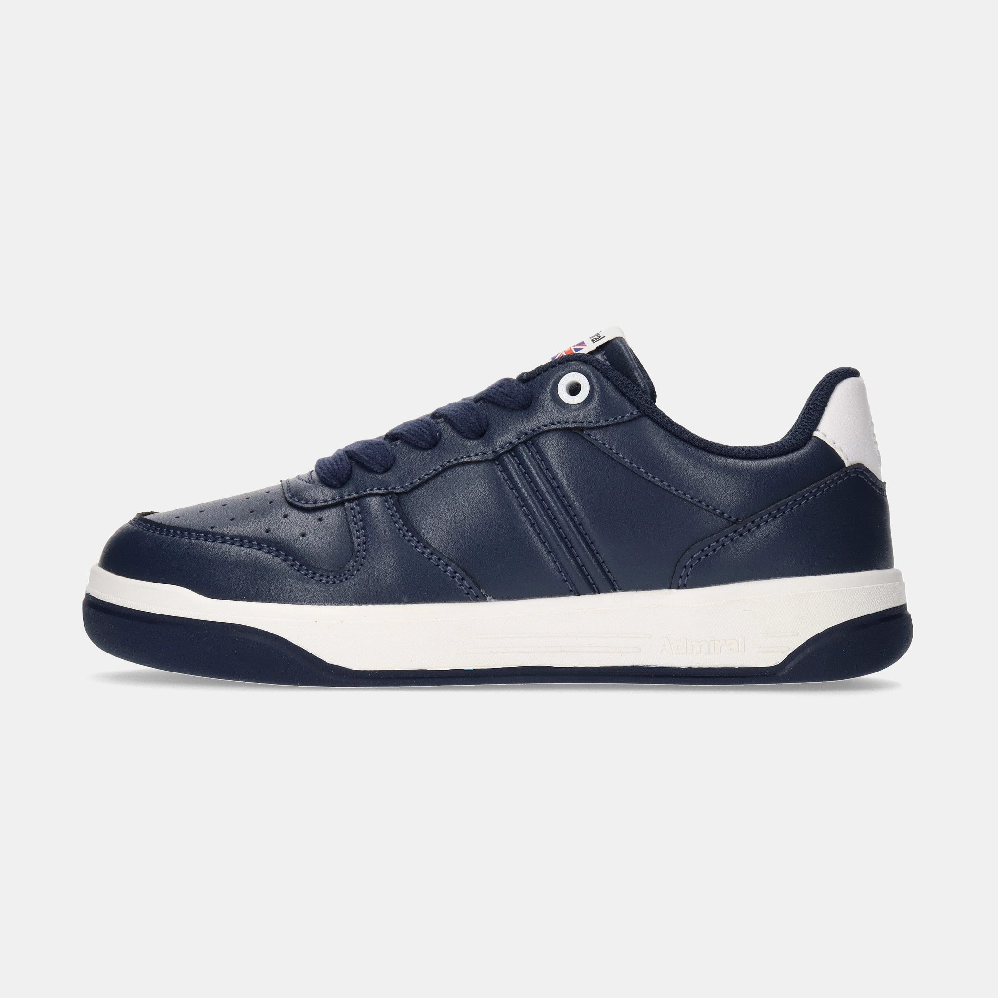 新商品 – AdmiralFootwear