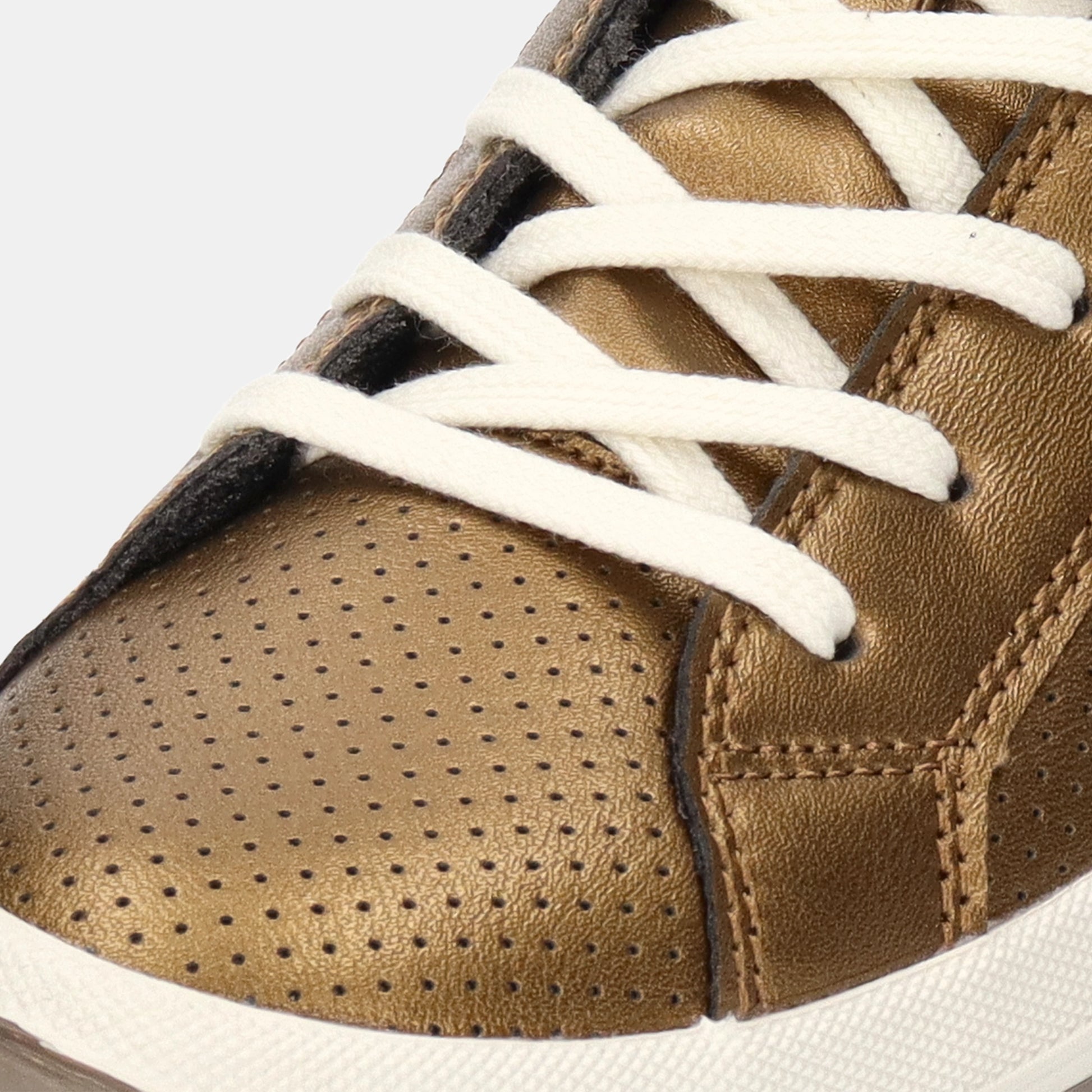 Admiral CHELSEA AD829 Bronze|アドミラルスニーカー公式 Admiral CHELSEA AD829 Bronze|アドミラルスニーカー公式