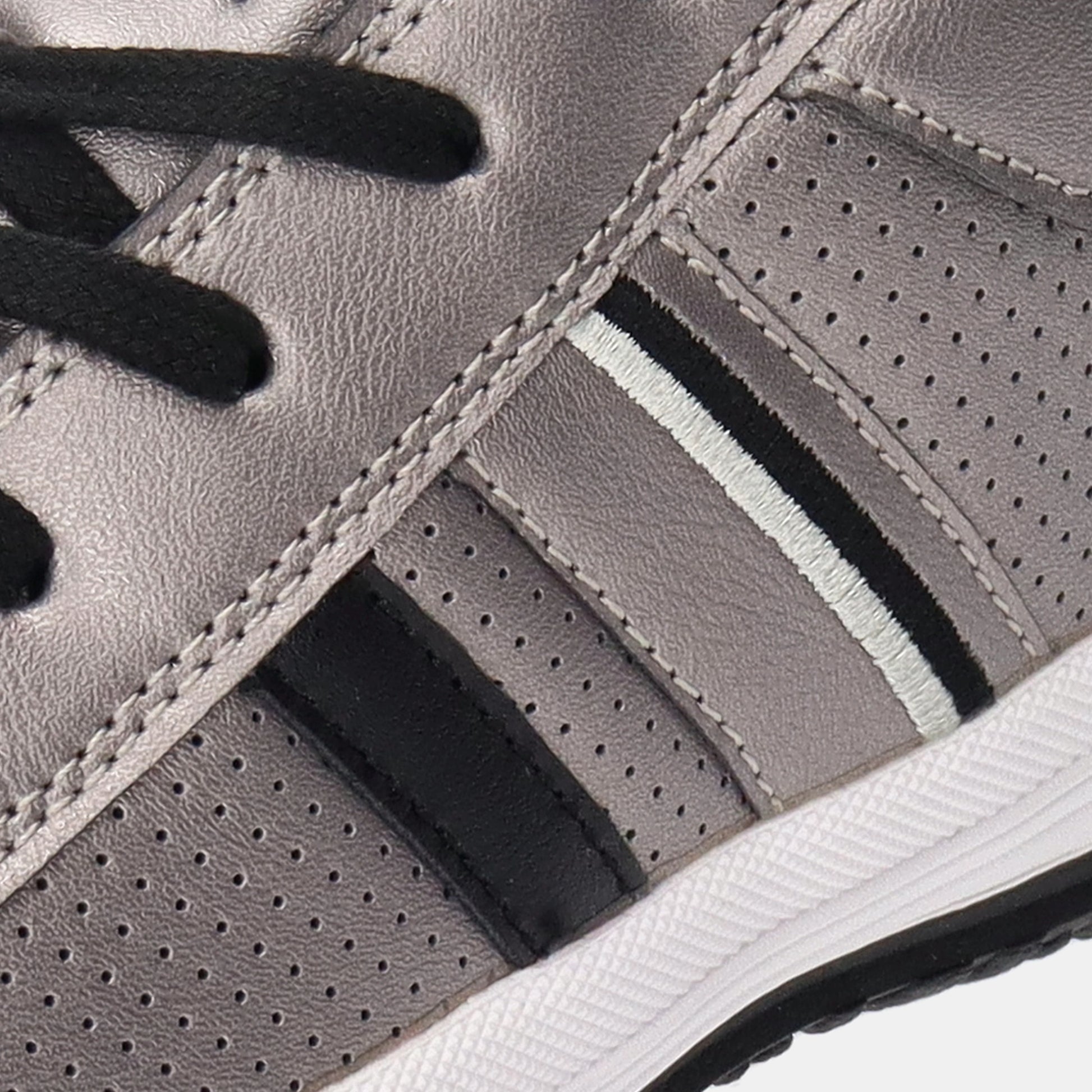 Admiral CHELSEA AD829 Gunmetal|アドミラルスニーカー公式 Admiral CHELSEA AD829 Gunmetal|アドミラルスニーカー公式