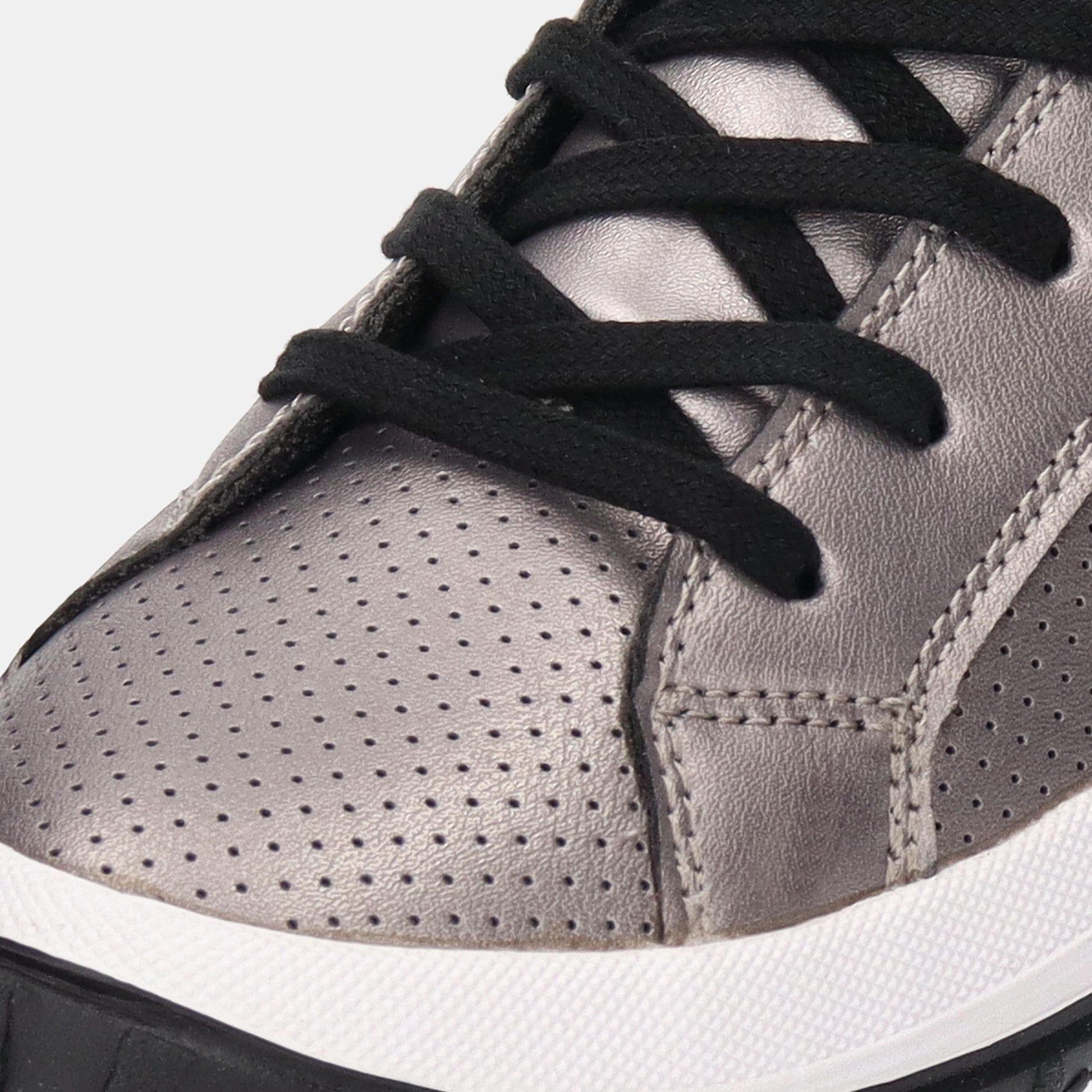 Admiral CHELSEA AD829 Gunmetal|アドミラルスニーカー公式 Admiral CHELSEA AD829 Gunmetal|アドミラルスニーカー公式