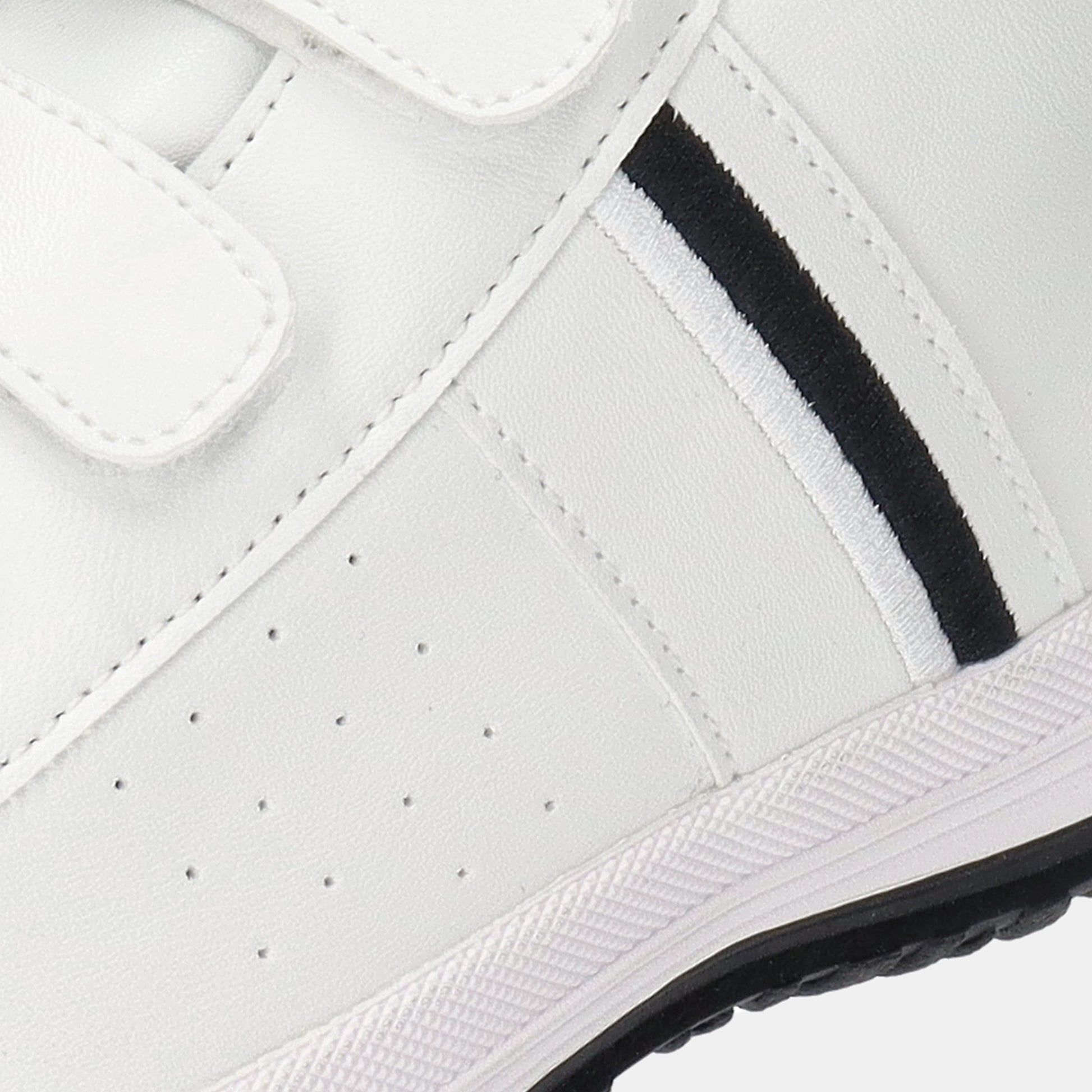 Admiral GUILDFORD AD830 White|アドミラルスニーカー公式 Admiral GUILDFORD AD830 White|アドミラルスニーカー公式