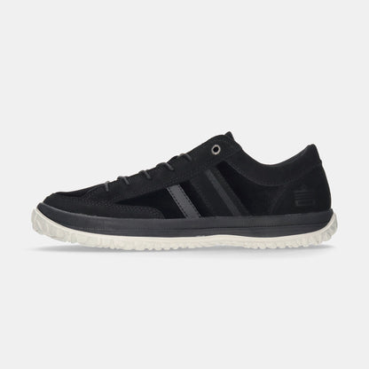 Admiral CARLISLE AD831 Black |アドミラルスニーカー公式 Admiral CARLISLE AD831 Black |アドミラルスニーカー公式