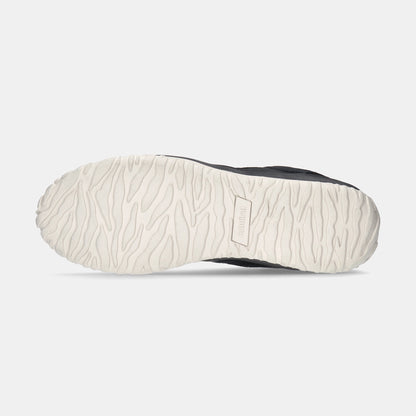 CARLISLE(カーライル)　AD831 Black - AdmiralFootwear