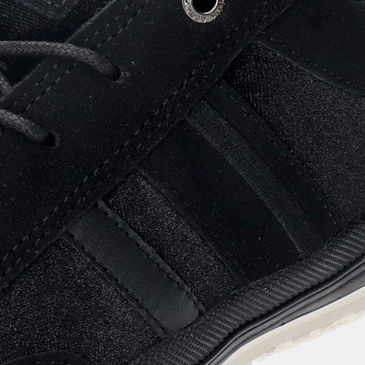 CARLISLE(カーライル)　AD831 Black - AdmiralFootwear