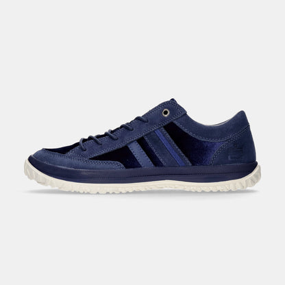 CARLISLE(カーライル)　AD831 Navy - AdmiralFootwear