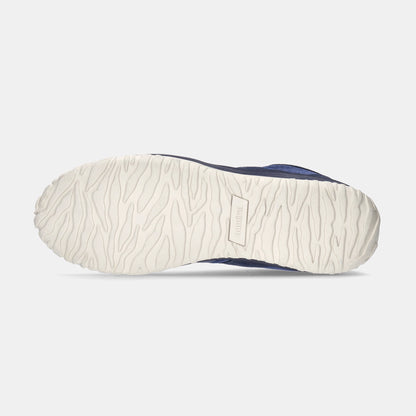 CARLISLE(カーライル)　AD831 Navy - AdmiralFootwear