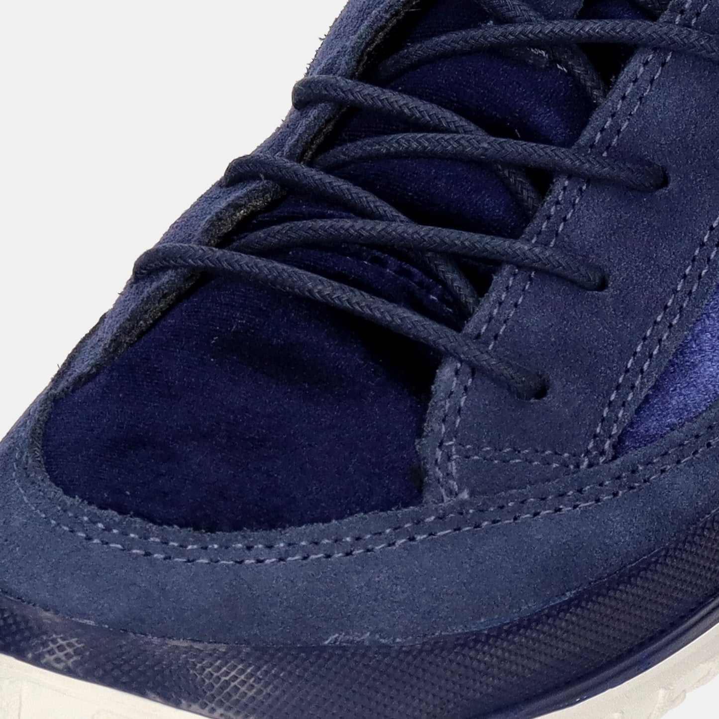 CARLISLE(カーライル)　AD831 Navy - AdmiralFootwear