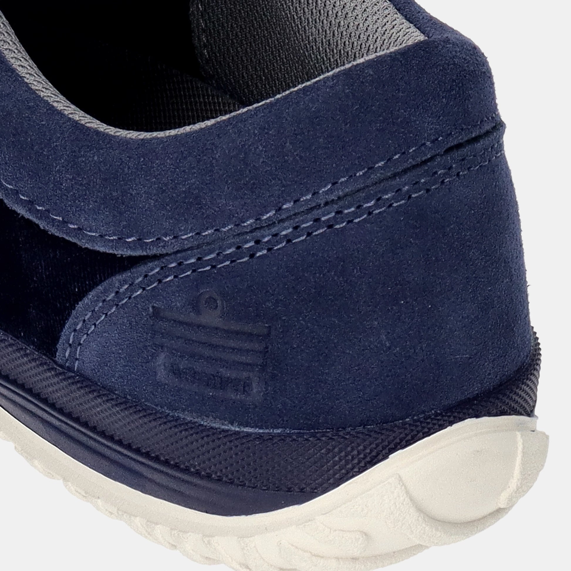 CARLISLE(カーライル)　AD831 Navy - AdmiralFootwear