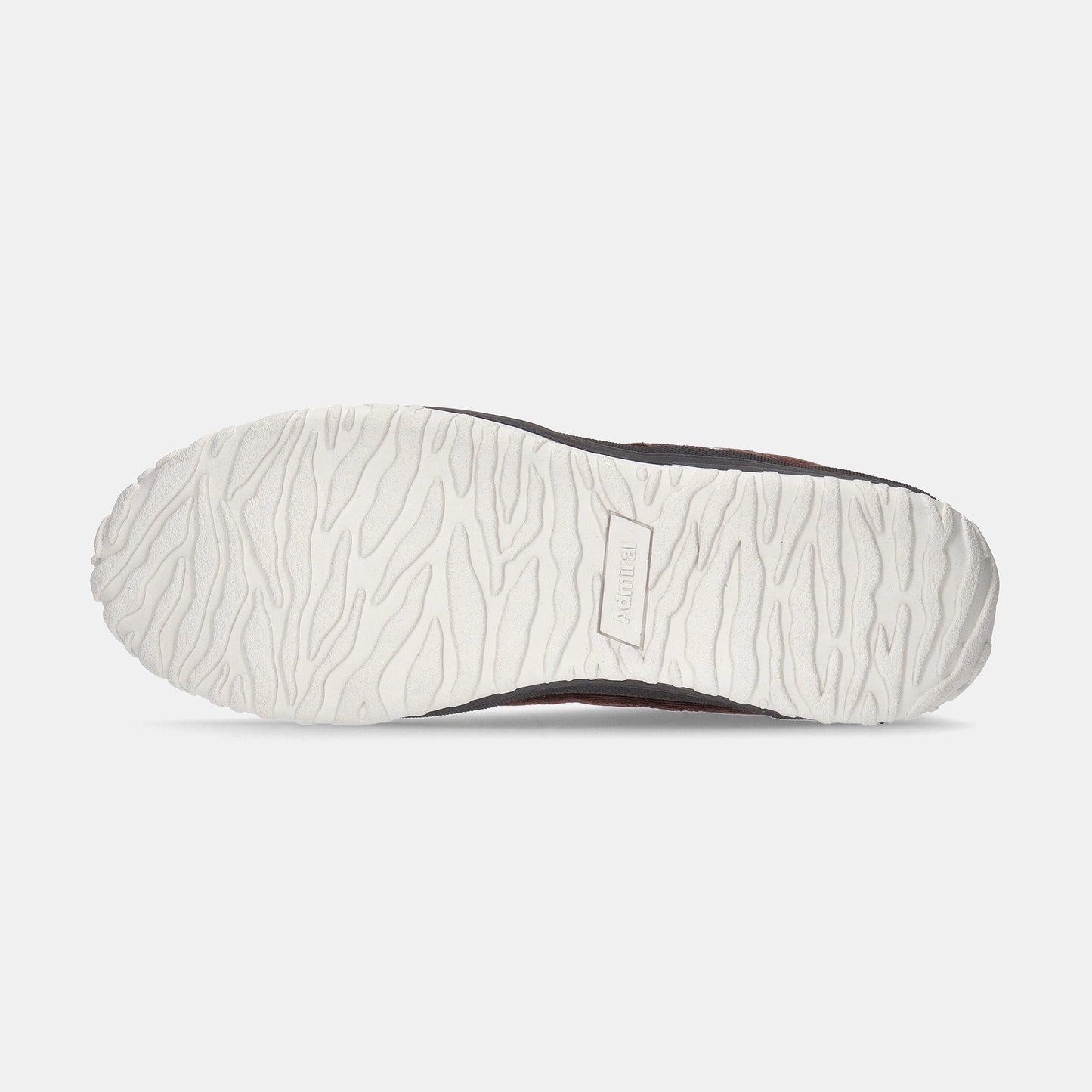 COVENTRY(コベントリー)　AD832 Brown - AdmiralFootwear