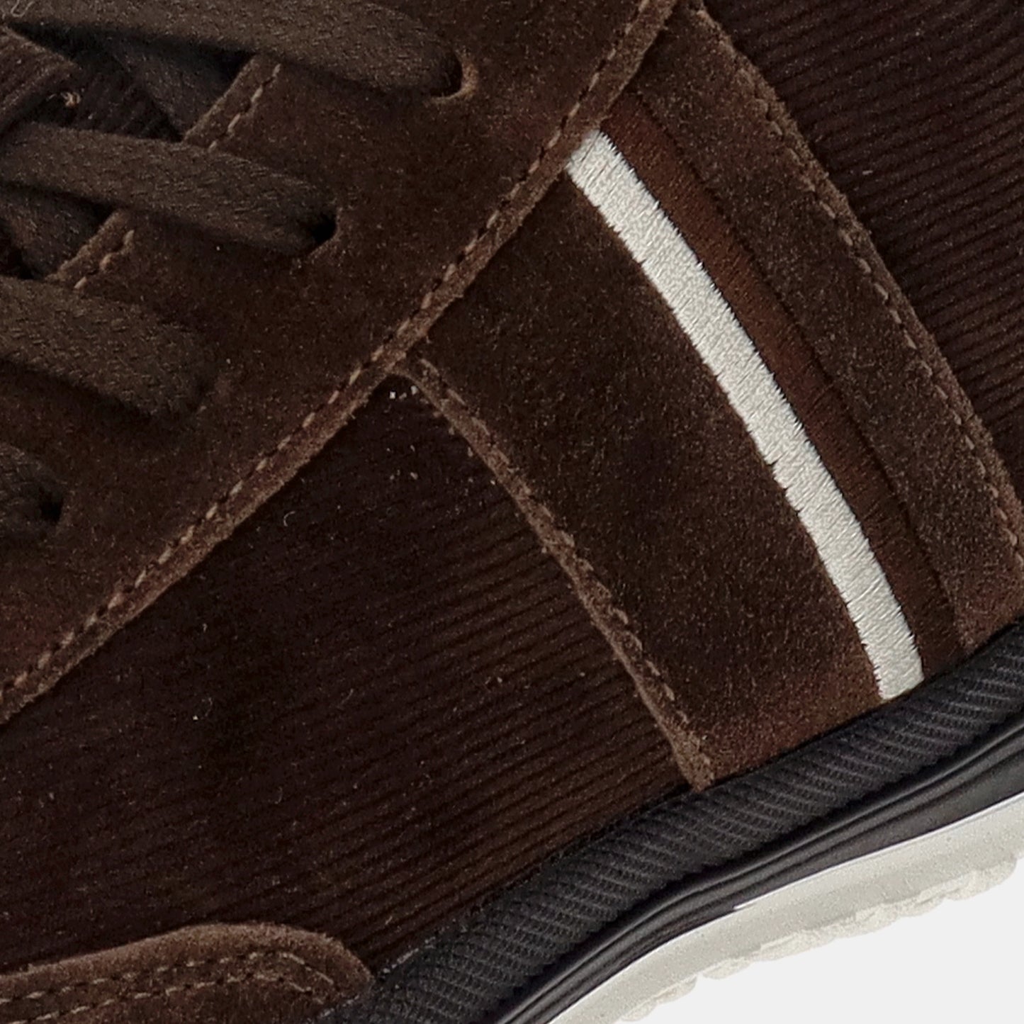 COVENTRY(コベントリー)　AD832 Brown - AdmiralFootwear