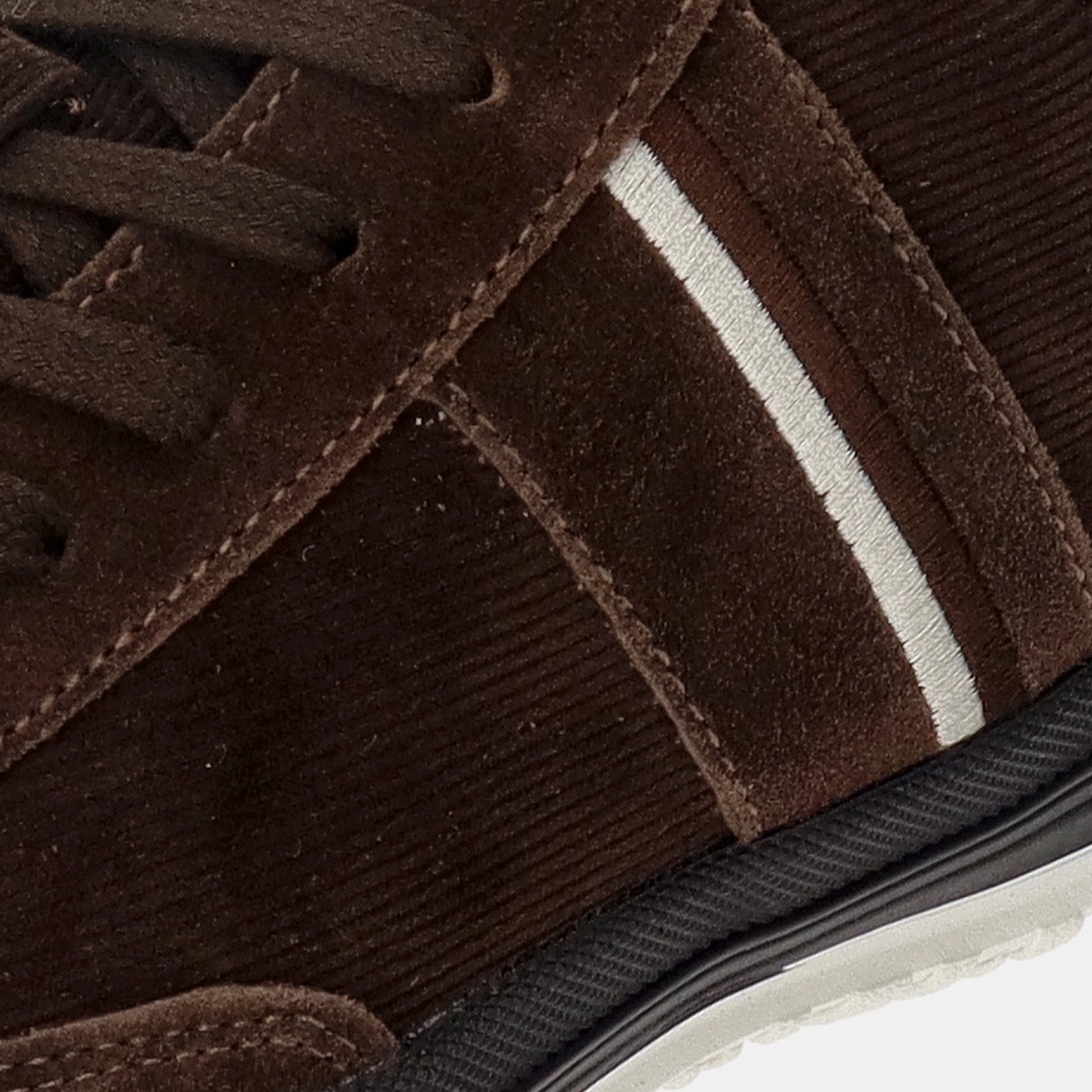 COVENTRY(コベントリー)　AD832 Brown - AdmiralFootwear