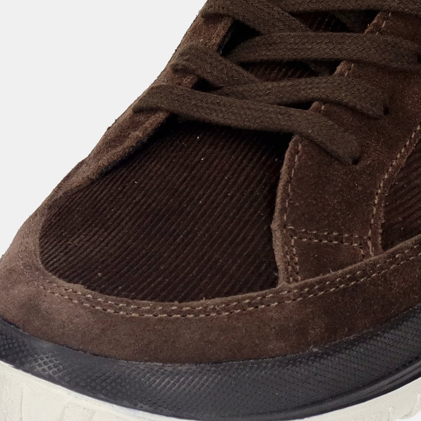 COVENTRY(コベントリー)　AD832 Brown - AdmiralFootwear