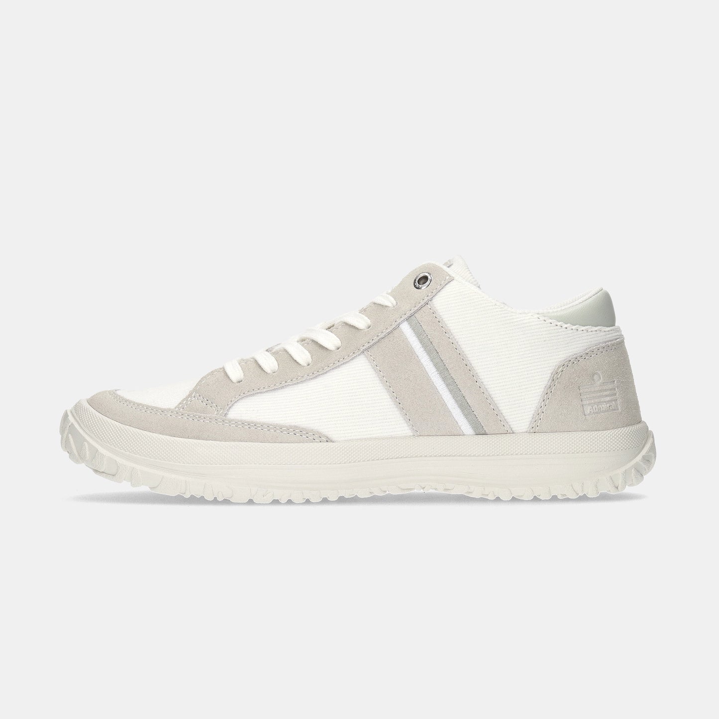 COVENTRY(コベントリー)　AD832 OffWhite - AdmiralFootwear