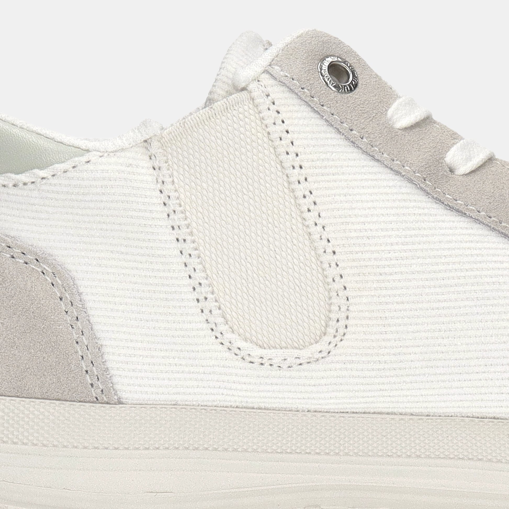 COVENTRY(コベントリー)　AD832 OffWhite - AdmiralFootwear