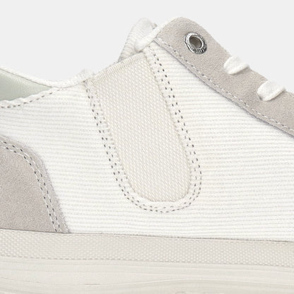 COVENTRY(コベントリー)　AD832 OffWhite - AdmiralFootwear