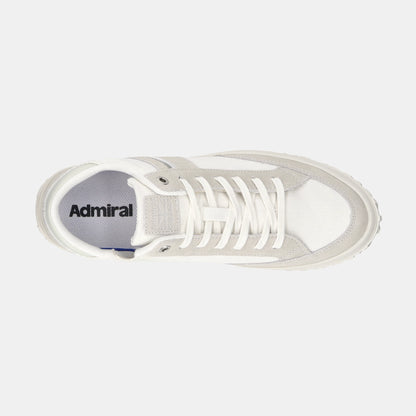 COVENTRY(コベントリー)　AD832 OffWhite - AdmiralFootwear