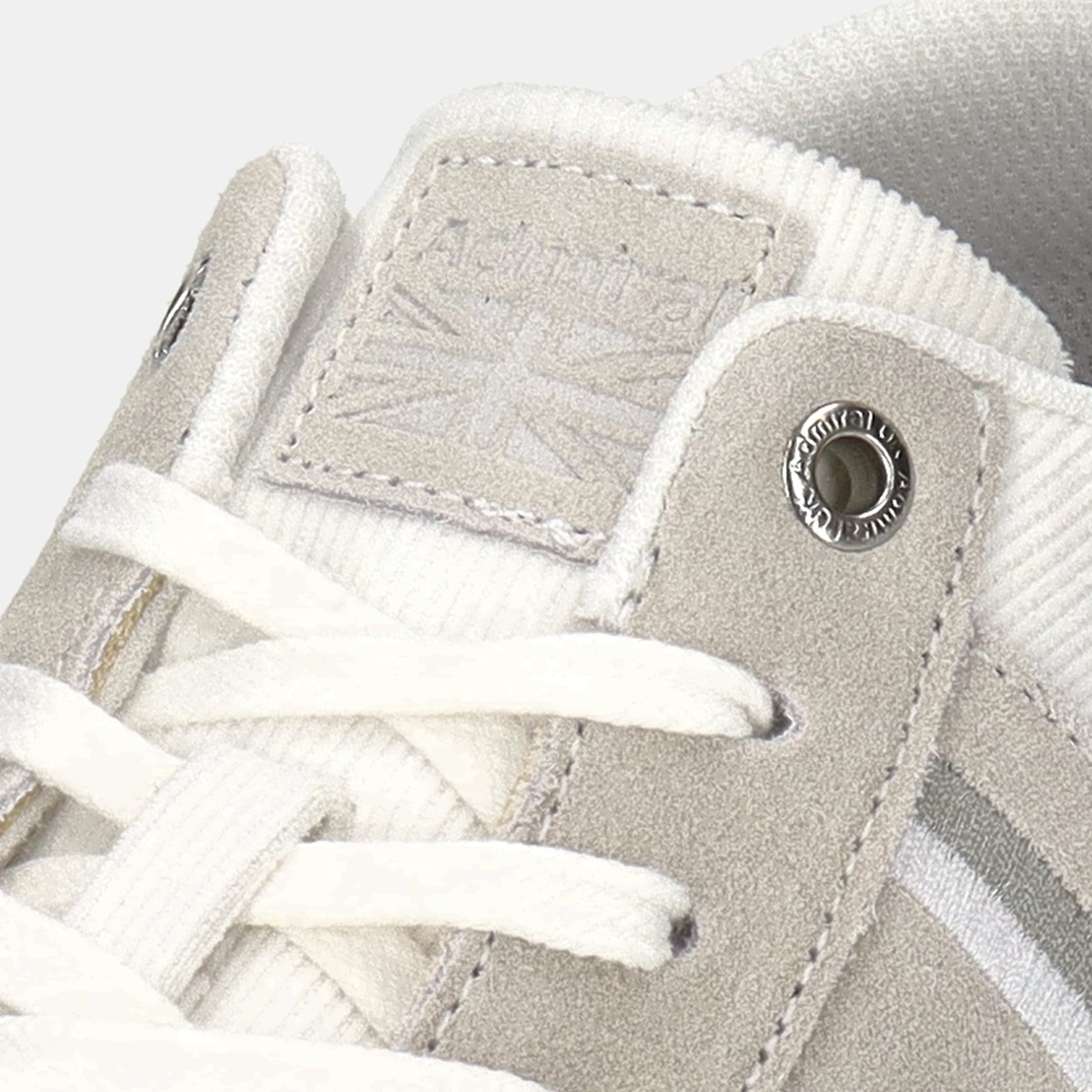 COVENTRY(コベントリー)　AD832 OffWhite - AdmiralFootwear