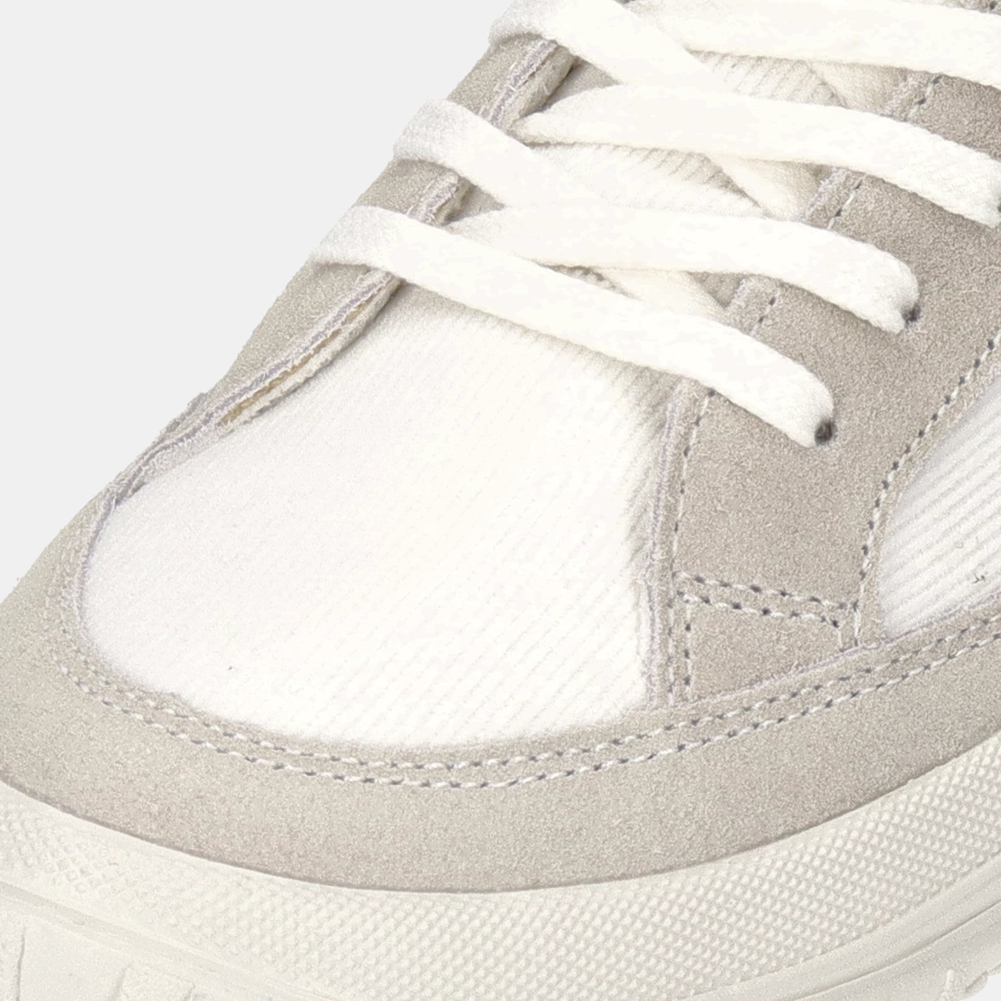 COVENTRY(コベントリー)　AD832 OffWhite - AdmiralFootwear