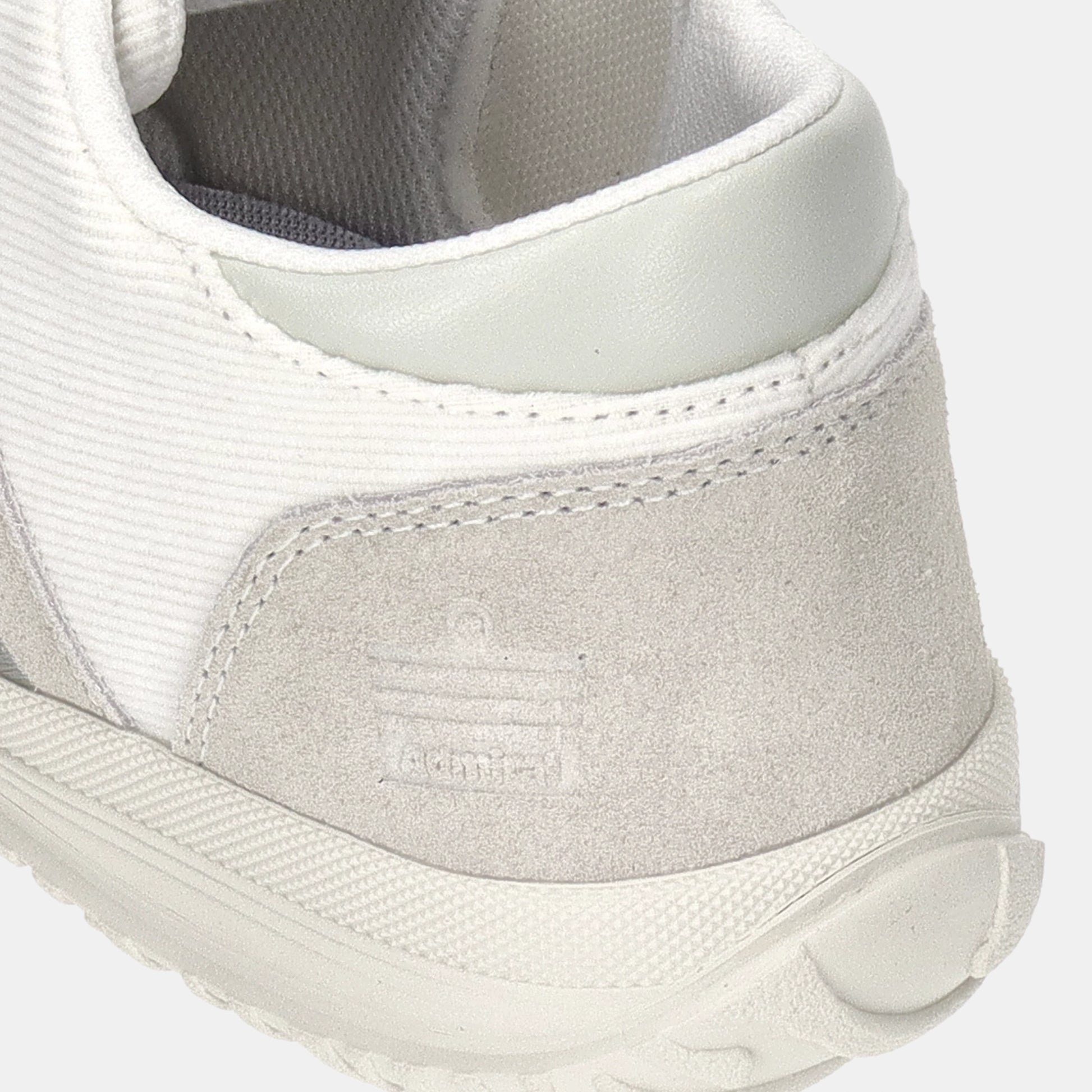 COVENTRY(コベントリー)　AD832 OffWhite - AdmiralFootwear