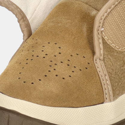 PORTSMOUTH(ポーツマス)　AD834 Camel - AdmiralFootwear