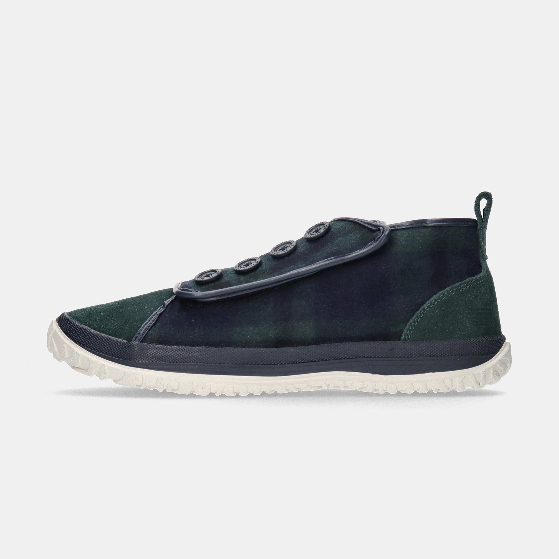 Admiral PORTSMOUTH AD834 Dark.Green |アドミラルスニーカー公式 Admiral PORTSMOUTH AD834 Dark.Green |アドミラルスニーカー公式