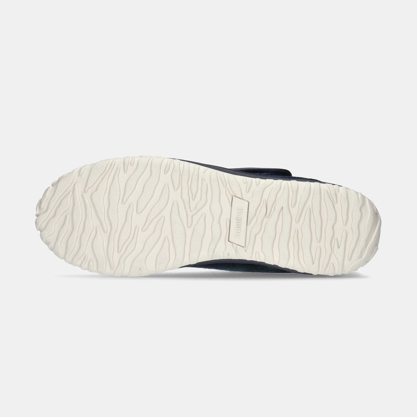 PORTSMOUTH(ポーツマス)　AD834 Dark.Green - AdmiralFootwear