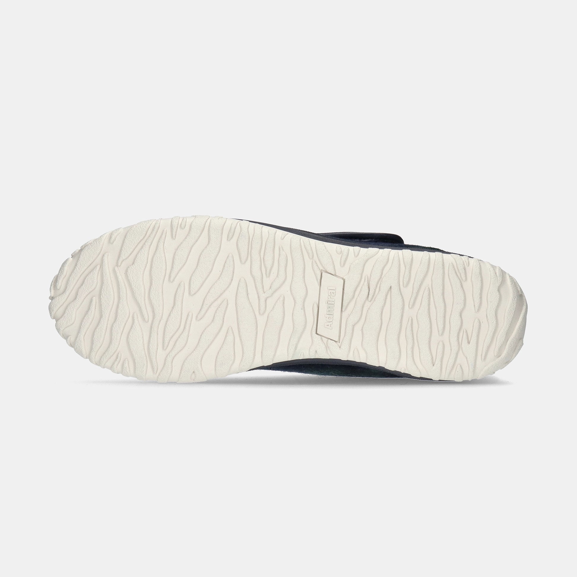 PORTSMOUTH(ポーツマス)　AD834 Dark.Green - AdmiralFootwear