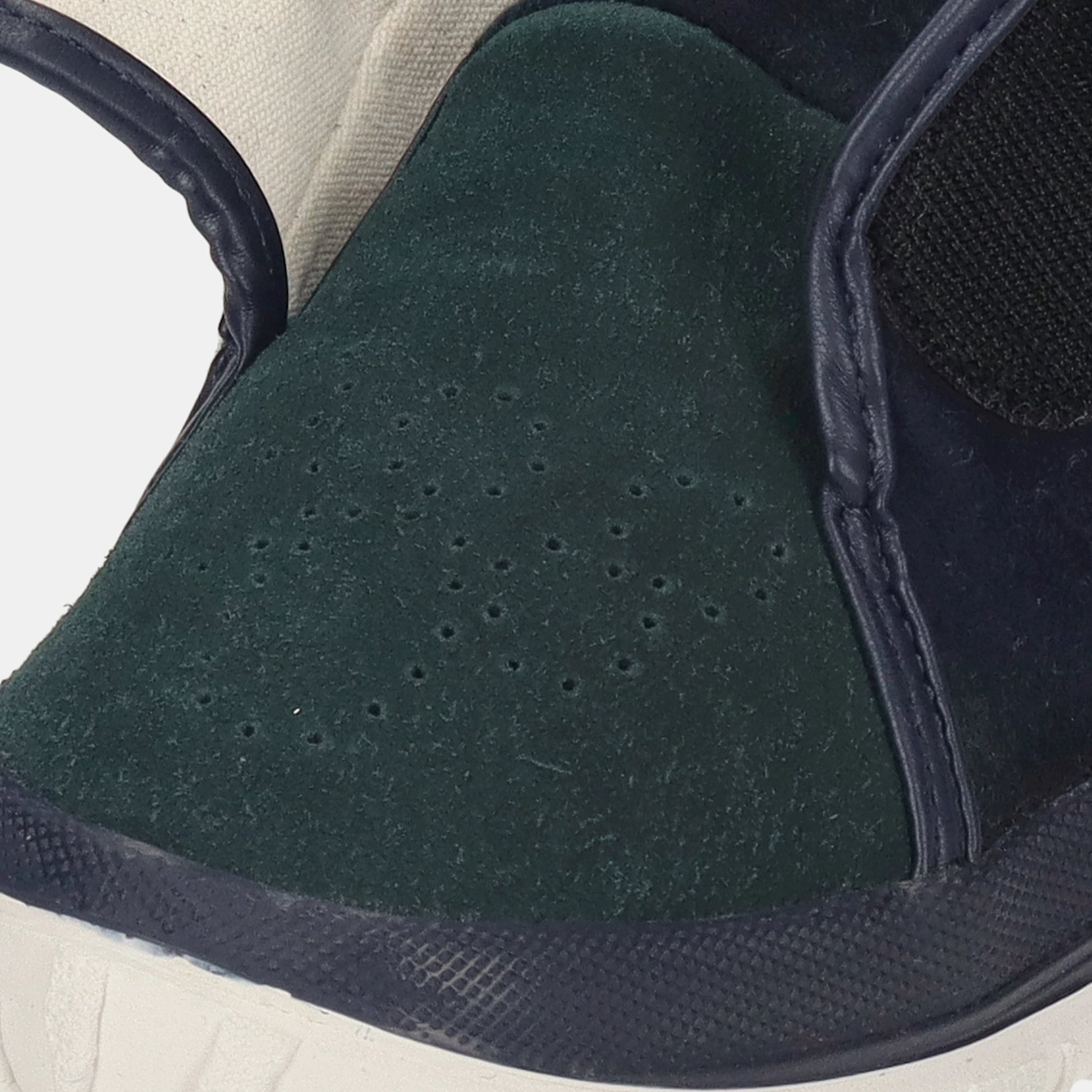 Admiral PORTSMOUTH AD834 Dark.Green |アドミラルスニーカー公式 Admiral PORTSMOUTH AD834 Dark.Green |アドミラルスニーカー公式