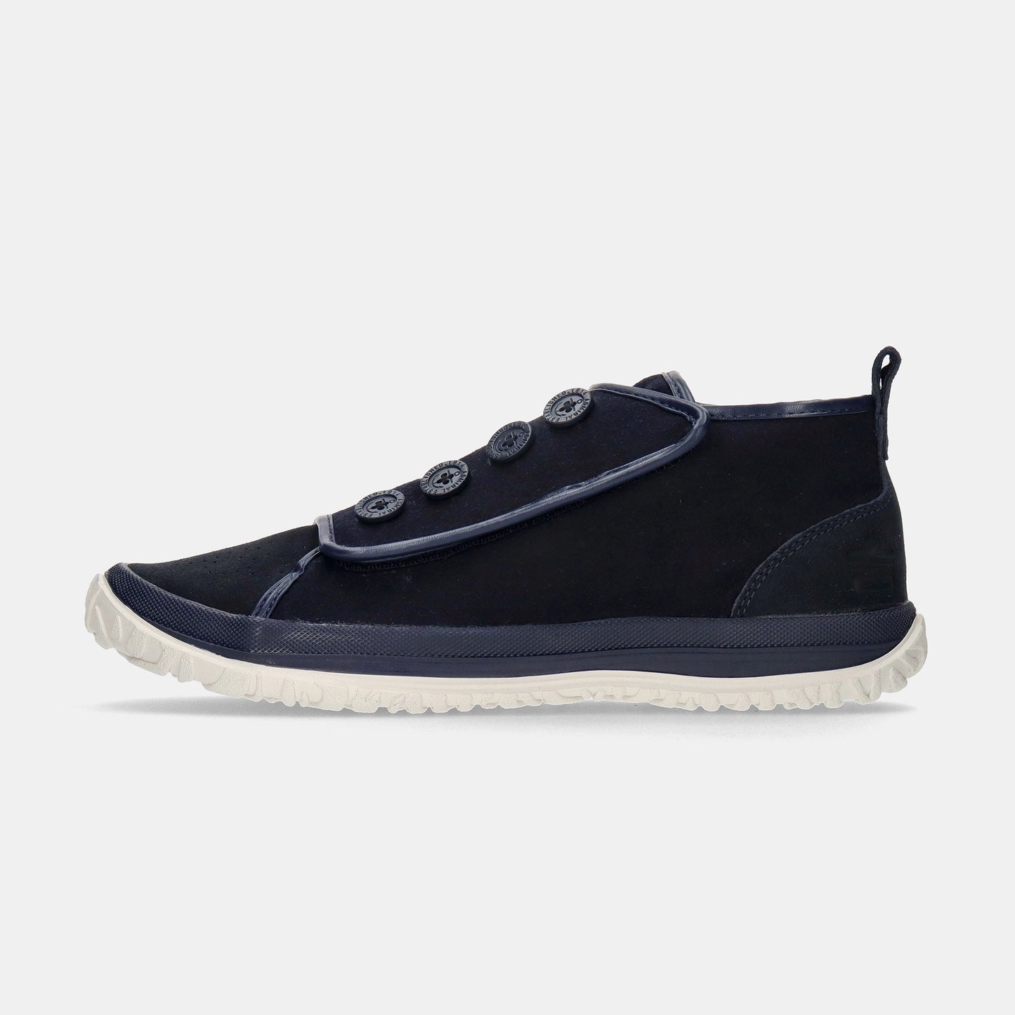 PORTSMOUTH(ポーツマス)　AD834 Navy - AdmiralFootwear