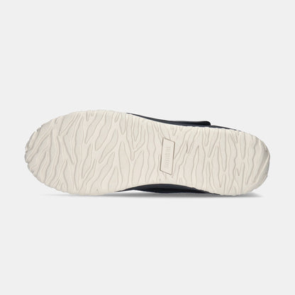 PORTSMOUTH(ポーツマス)　AD834 Navy - AdmiralFootwear