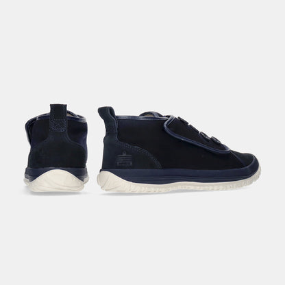 PORTSMOUTH(ポーツマス)　AD834 Navy - AdmiralFootwear