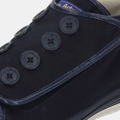 PORTSMOUTH(ポーツマス)　AD834 Navy - AdmiralFootwear