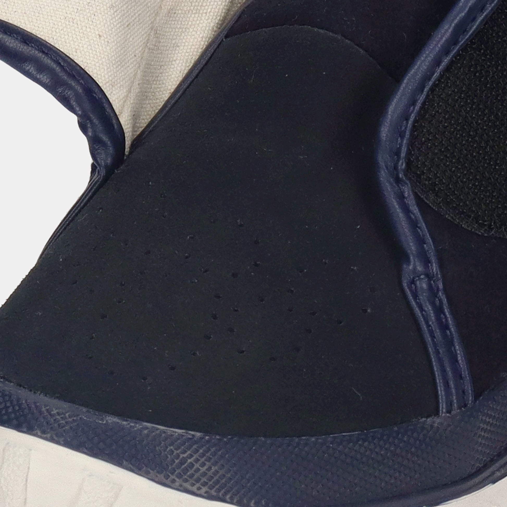 PORTSMOUTH(ポーツマス)　AD834 Navy - AdmiralFootwear