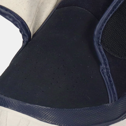 PORTSMOUTH(ポーツマス)　AD834 Navy - AdmiralFootwear