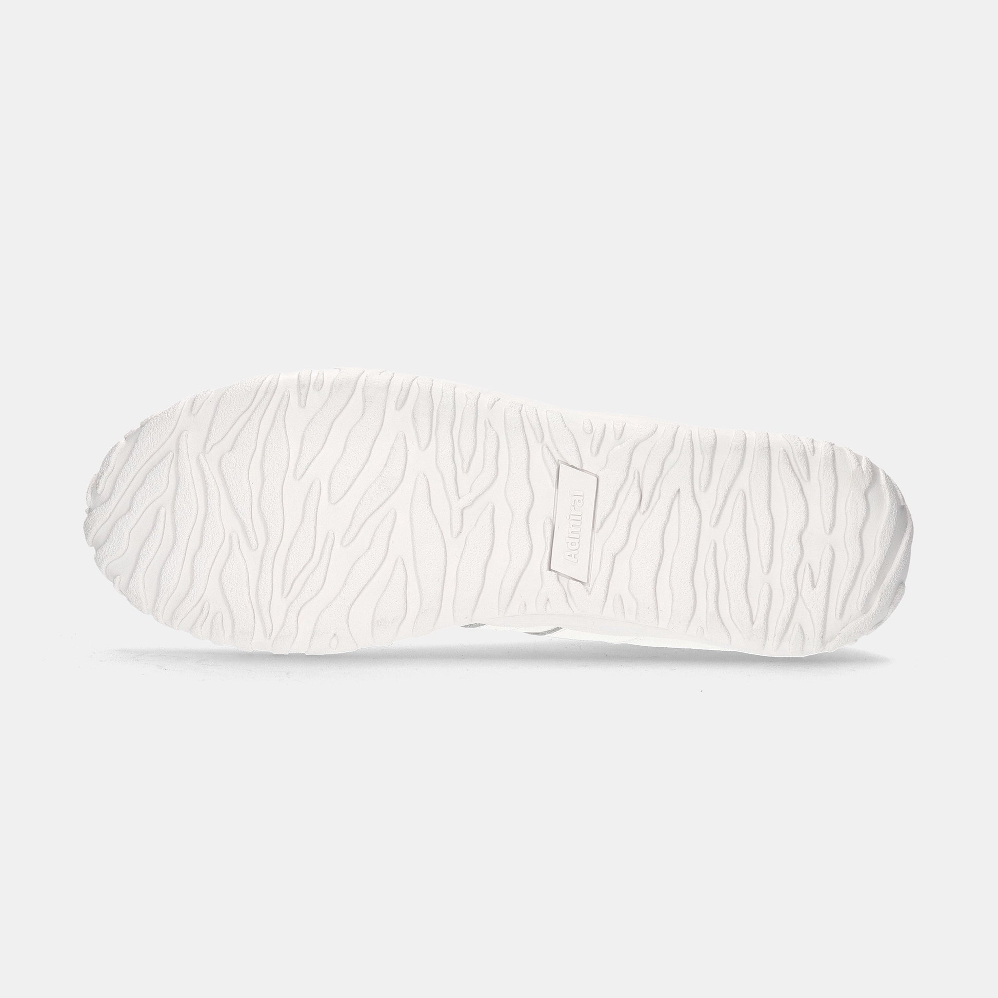 Admiral ALBIE LEATHER AD835 White|アドミラルスニーカー公式 Admiral ALBIE LEATHER AD835 White|アドミラルスニーカー公式