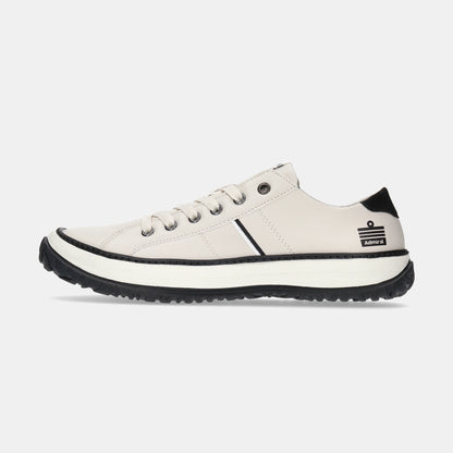 WATFORD NEO(ワトフォードネオ)　AD836 Ivory - AdmiralFootwear